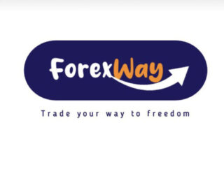 Forex way chat