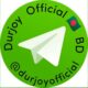 DURJOY OFFICIAL