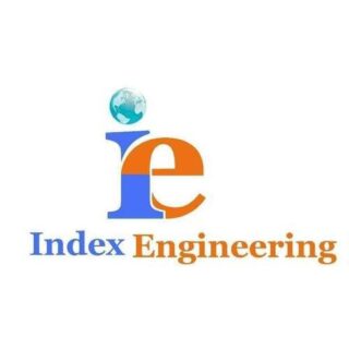 Index Engineering Ethiopia