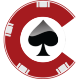 Gambling Catalog – Casino slots 2023