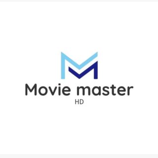 Movie master HD