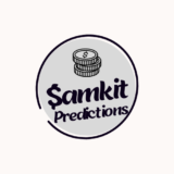 Samkit Predictions