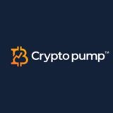 Crypto Pumps Signals