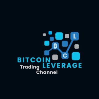 Bitcoin & Altcoin signals (BCL)