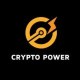 Crypto Power – Shilling
