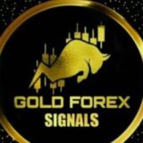 GOLD FX SIGNALS