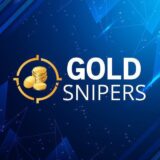 Gold sniper fx