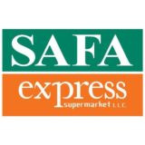 safa express