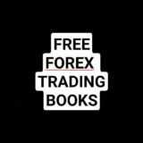 Forex Trading PDFs Only
