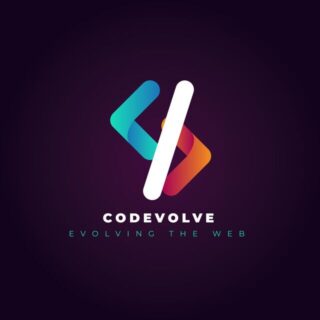 Codevolve || Evolving the web
