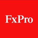 Fx Pro Signals (free)