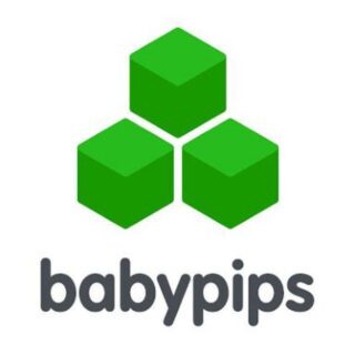Babypips Forex Signals Official