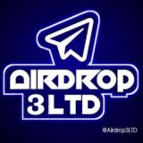 Airdrop3LTD