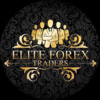 Elite Forex Traders ®