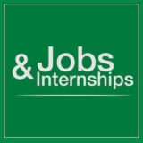 Jobs and Internships Updates