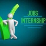 Jobs and Internships India