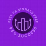 Best FX Signals (99% success rate)