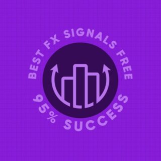 Best FX Signals (99% success rate)