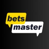 BetsMaster – Top-Notch Betting Tips