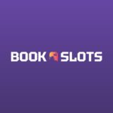 BookOfSlots – Where Gamblers and Streamers Unite