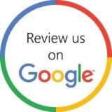 Reviews Agency