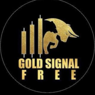 GOLD FX SIGNALS free