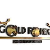 Gold Forex Signals (free)