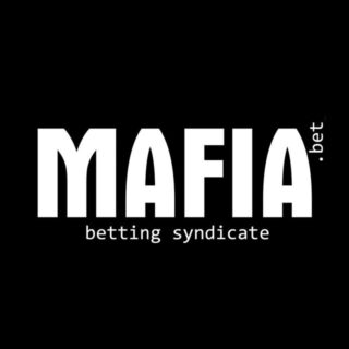 fixed matches bot mafia.bet