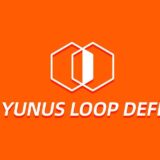 Yunus Loop DEFl
