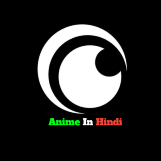 Anime in Hindi Dubbed official