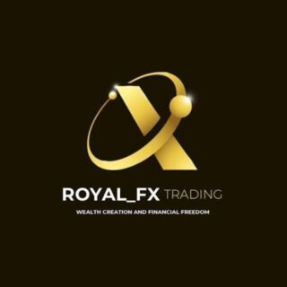 Best telegram channel for forex signals and investment