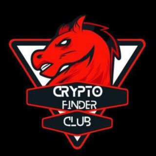 CRYPTO FINDER CLUB