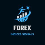 Forex Indices Signals Free