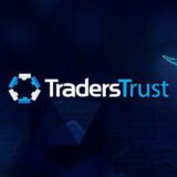 TRADERS TRUST FOREX SIGNALS