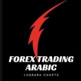 UAE Forex Trading