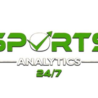 Sports Analytics 24/7