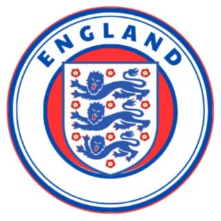 England Fan Token Channel