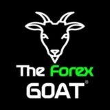 The Forex Goat ® Free Signals