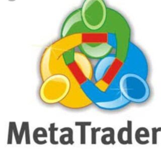 Meta 4 trader signals