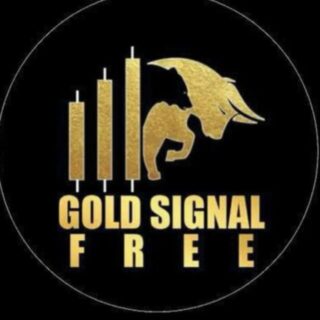 Gold fx Signals free