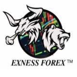 EXNESS FOREX ™