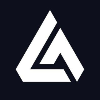LuxAlgo Trading Signals