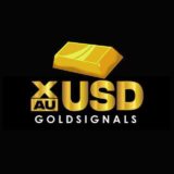 Gold Signals Daily