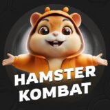 Hamster Kombat Chat (ENG)