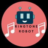 Ringtone Robot