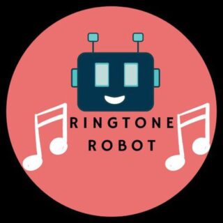 Ringtone Robot