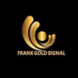 Frank Gold Signals