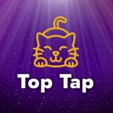 Top Tap Crypto Games