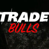 Trade Bulls / News & Signals