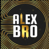 AlexBro / Crypto Profit